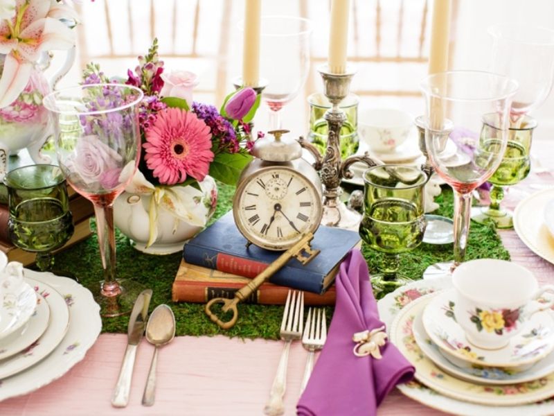 matrimonio-stile-alice-in-wonderland