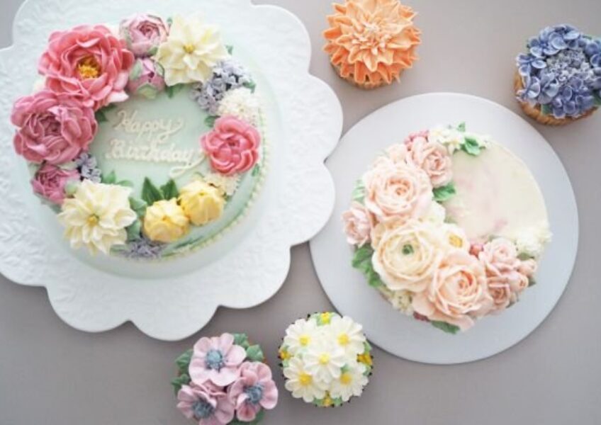 blog immagine in evidenza 607×392 (1)